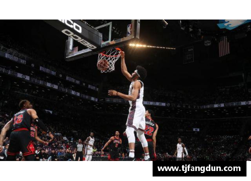 莱特NBA：超级球星的成长与辉煌历程