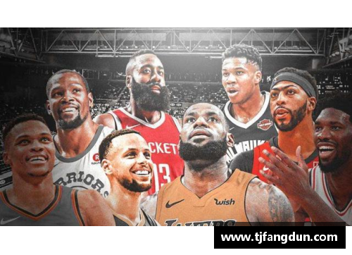 NBA联盟排名变动分析与球队表现关联研究