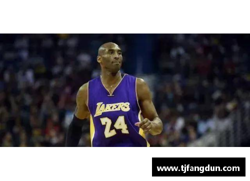 乔丹的传奇：NBA巨星的辉煌与人生轨迹