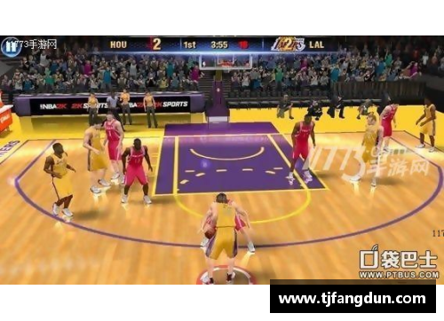 NBA门票价格一览：观众入场需要多少钱？