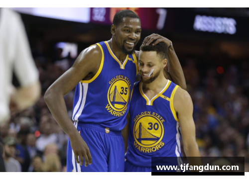 NBA近十年季后赛百胜球员仅三人！没有库里和杜兰特