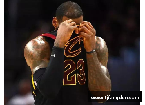 OB视讯NBA火箭迎战骑士：巅峰对决引发球迷热议