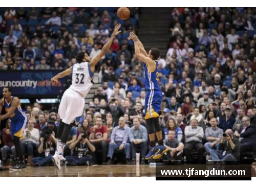 OB视讯NBA新赛季即将开启：球迷期待的焦点赛程与球队阵容