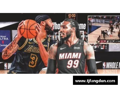 OB视讯NBA热火：克劳德的领导力与团队精神