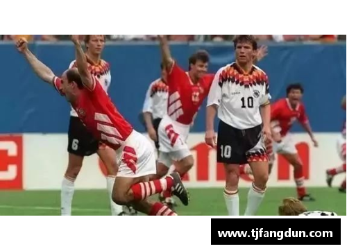 OB视讯1994世界杯季军战：瑞典与保加利亚的精彩对决
