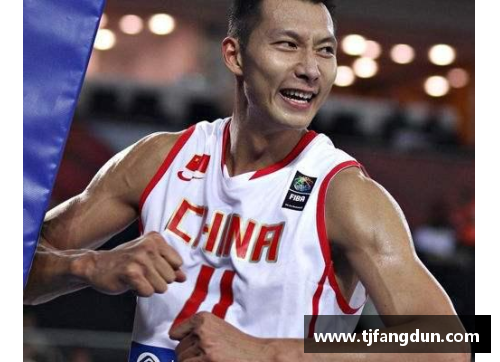 OB视讯官方网站易建联在NBA的合同和职业生涯回顾