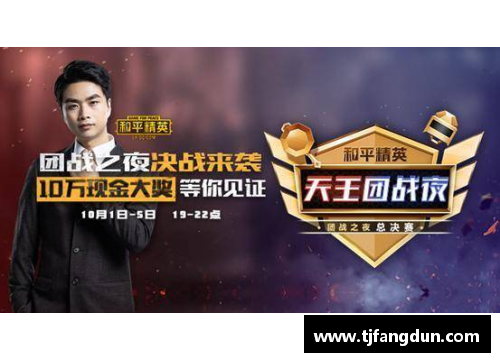 OB视讯官方网站篮网官方宣布重大人员变动，球迷全副质疑：这该如何解释？
