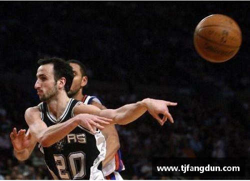 OB视讯官方网站NBA爵士：球队兴衰录与传奇故事 - 副本