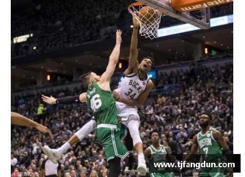 OB视讯官方网站制霸NBA：一个球场上的超级战争