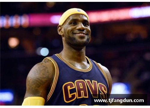 OB视讯官方网站NBA球星穿搭大揭秘：时尚风向标与个性表达 - 副本