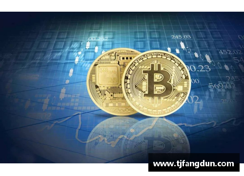 OB视讯官方网站足球球星卡老盒的珍藏价值与市场前景分析