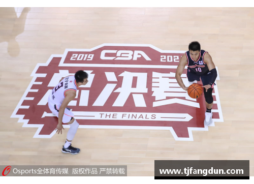 OB视讯官方网站CBA总决赛赛程正式确定：广东队与辽宁队将上演巅峰对决 - 副本 - 副本